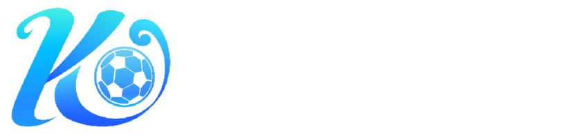 和记娱乐|和记娱乐官方网站|和记娱乐官网注册下载